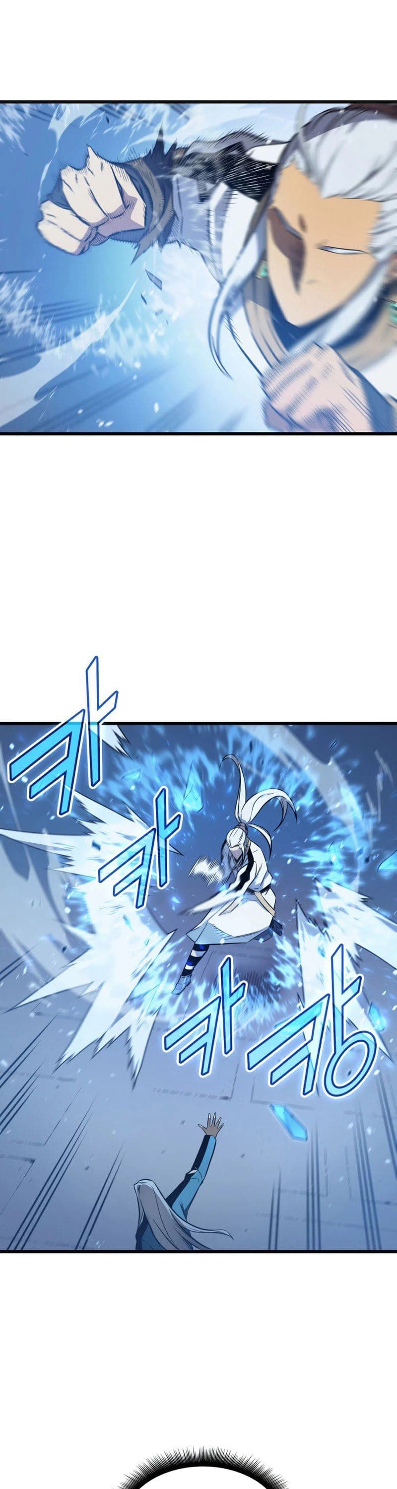 Read The Great Mage Return After 4000 Years (ID) Manga Online