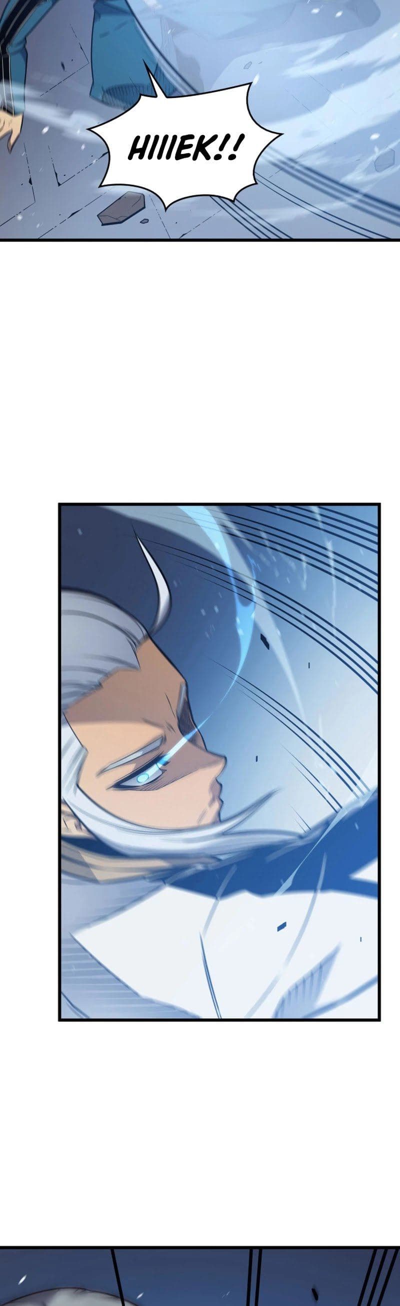 Read The Great Mage Return After 4000 Years (ID) Manga Online