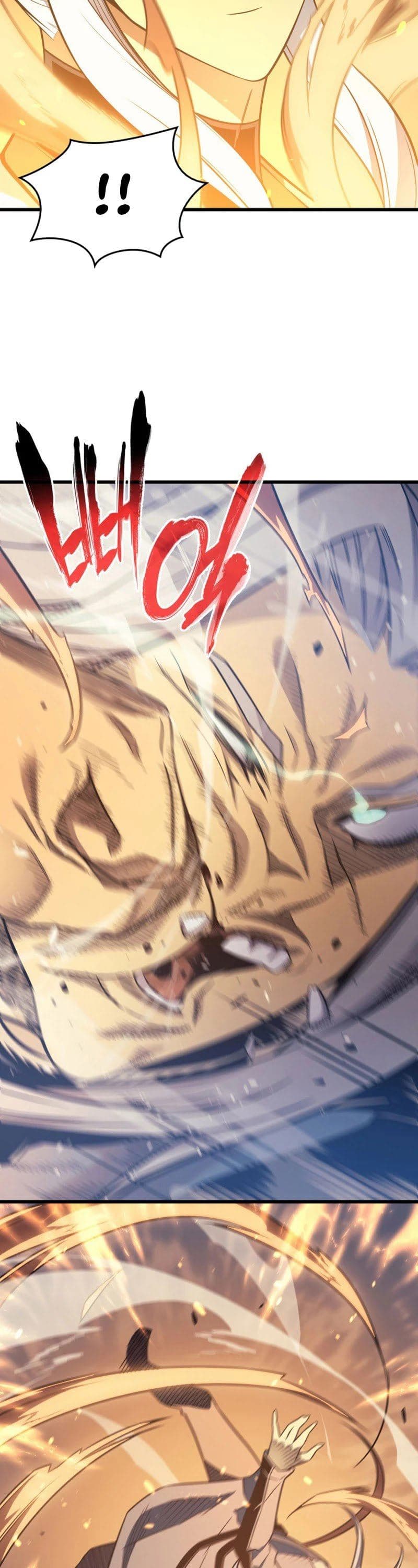 Read The Great Mage Return After 4000 Years (ID) Manga Online