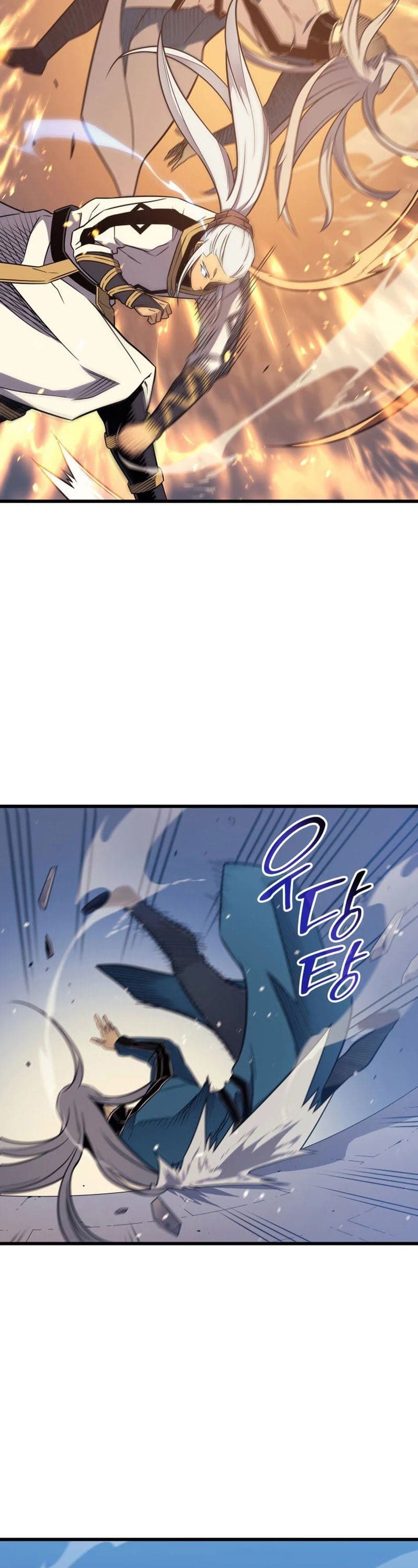 Read The Great Mage Return After 4000 Years (ID) Manga Online