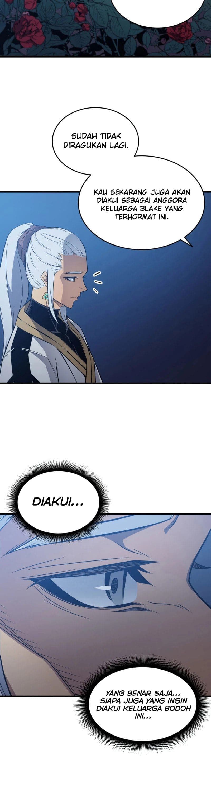 Read The Great Mage Return After 4000 Years (ID) Manga Online