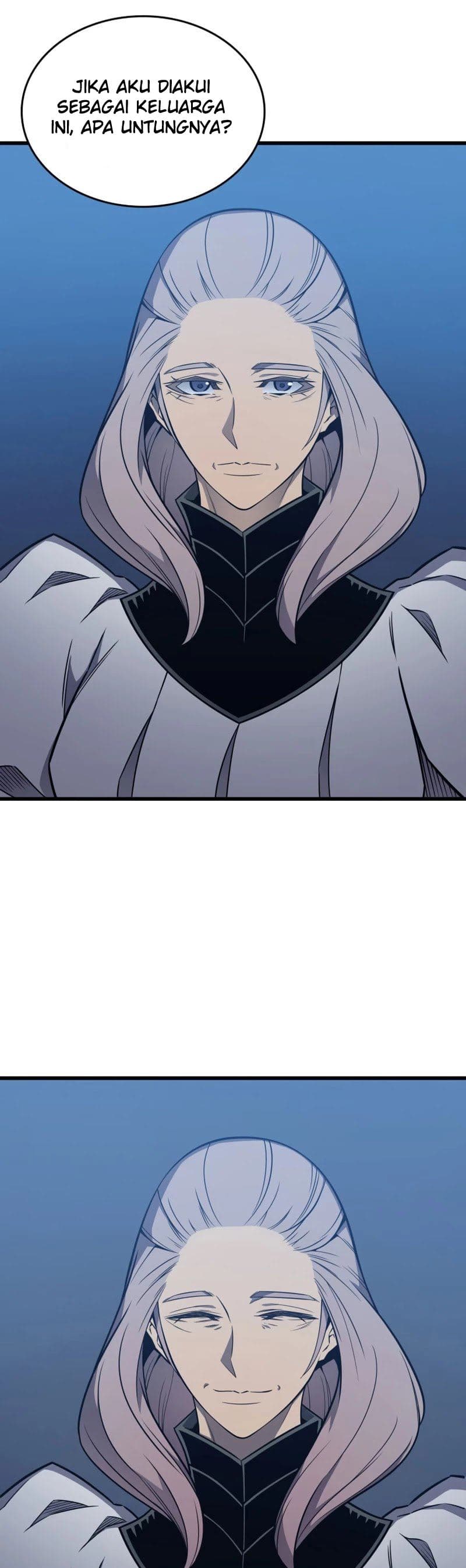 Read The Great Mage Return After 4000 Years (ID) Manga Online