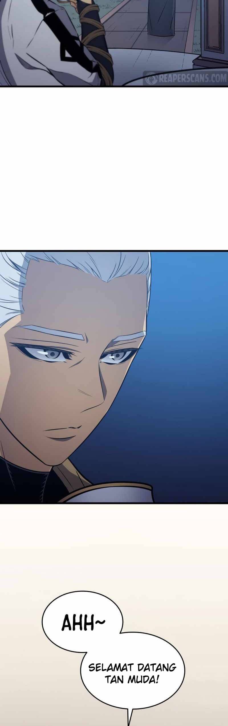 Read The Great Mage Return After 4000 Years (ID) Manga Online