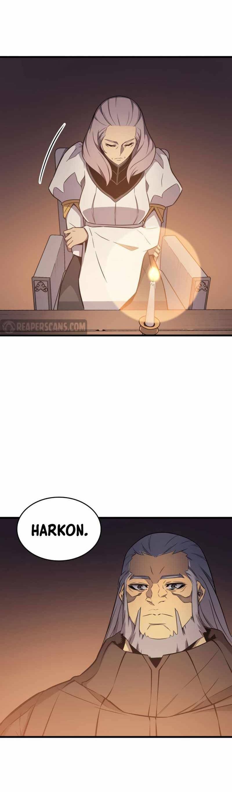 Read The Great Mage Return After 4000 Years (ID) Manga Online