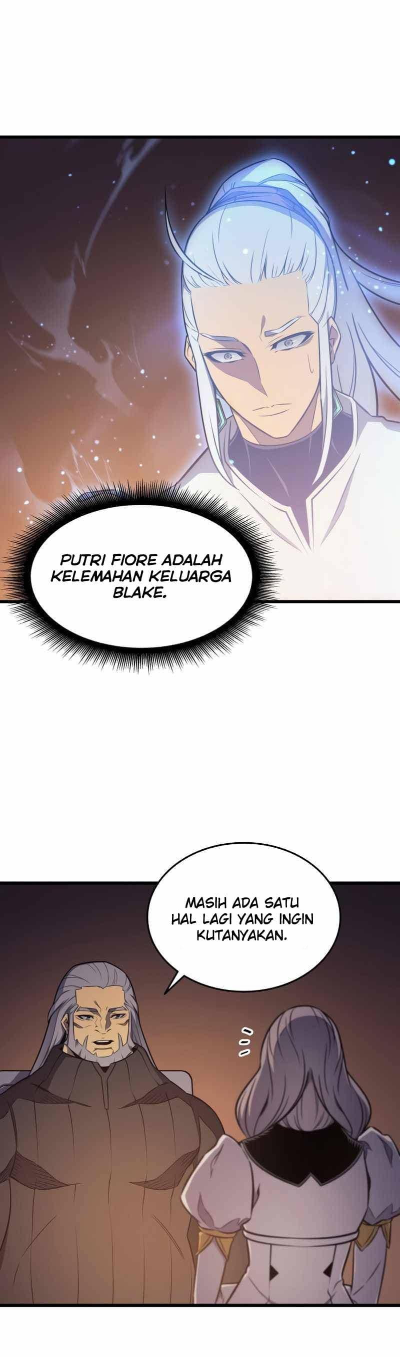 Read The Great Mage Return After 4000 Years (ID) Manga Online