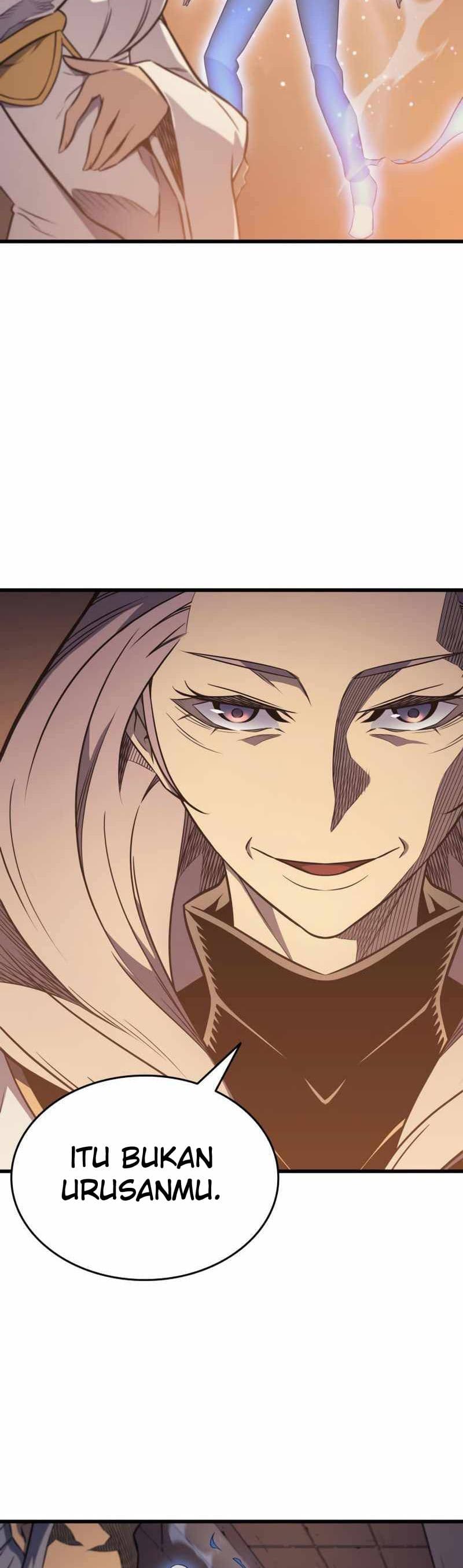 Read The Great Mage Return After 4000 Years (ID) Manga Online