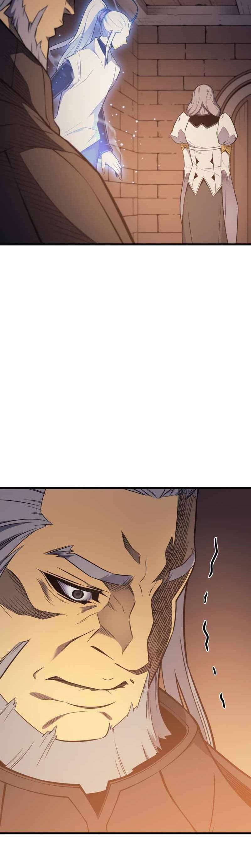 Read The Great Mage Return After 4000 Years (ID) Manga Online