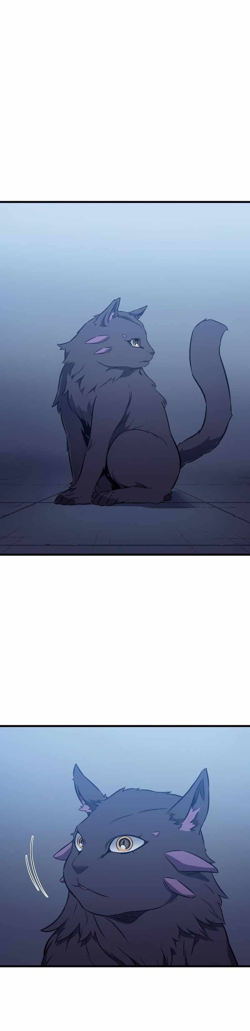 Read The Great Mage Return After 4000 Years (ID) Manga Online