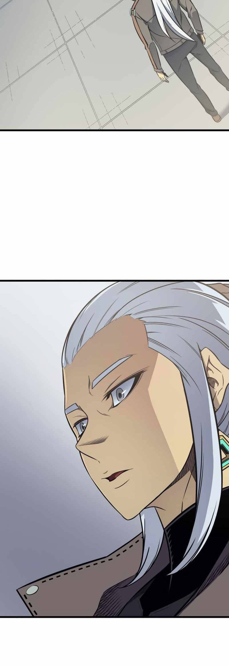 Read The Great Mage Return After 4000 Years (ID) Manga Online