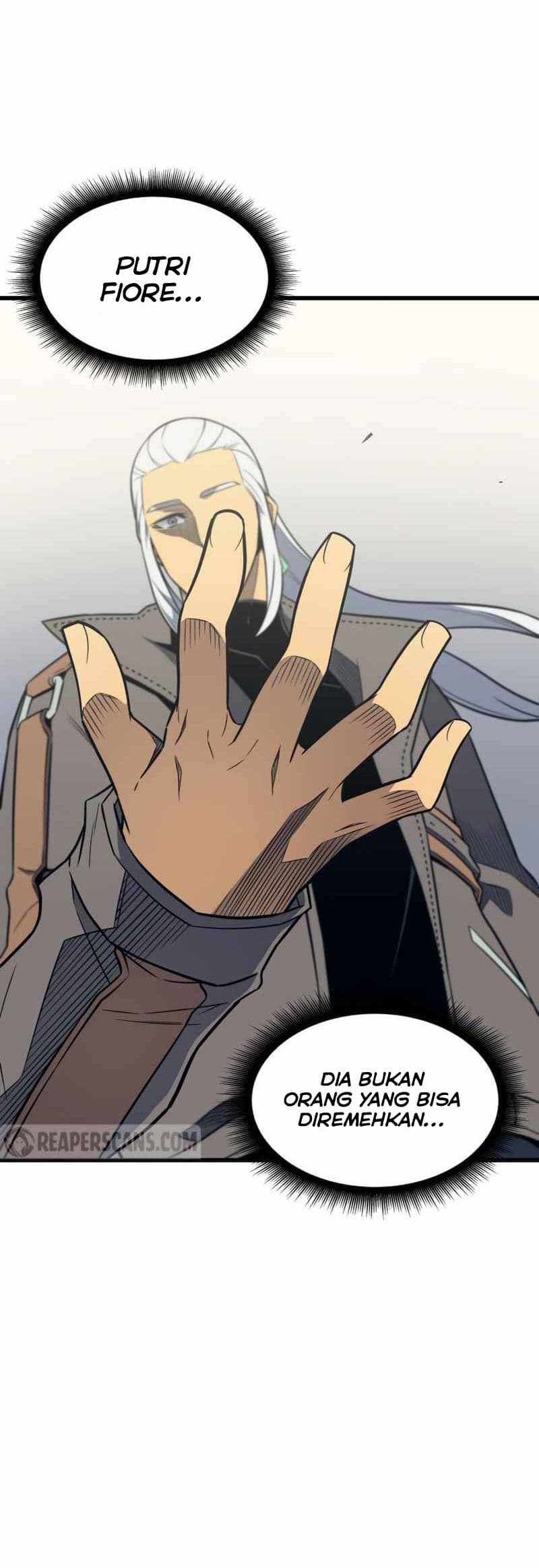 Read The Great Mage Return After 4000 Years (ID) Manga Online