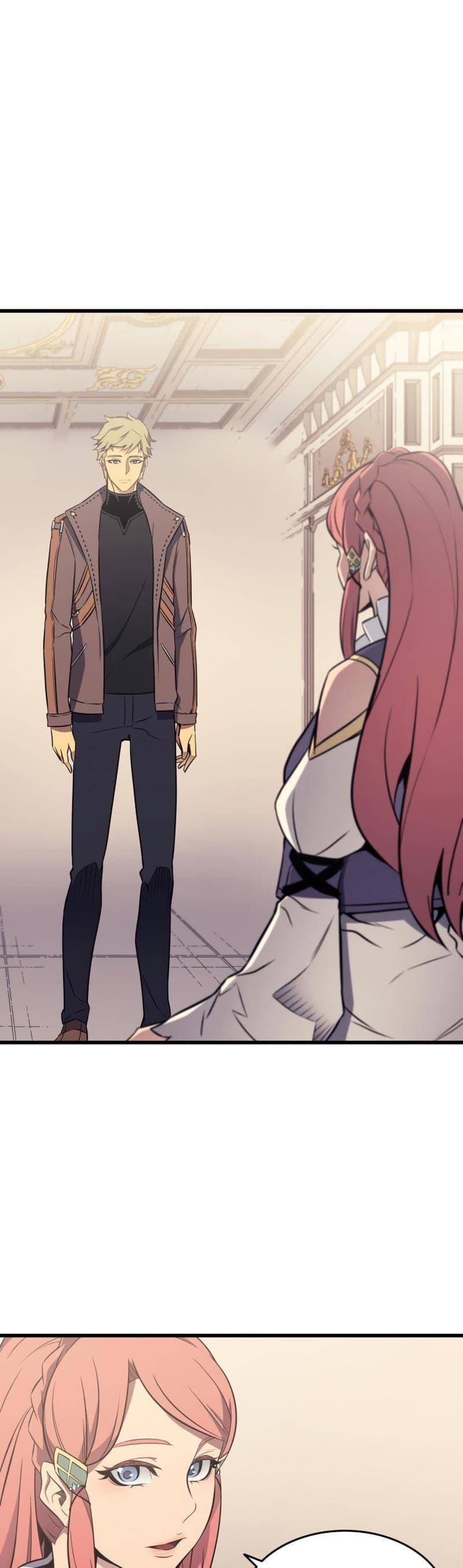 Read The Great Mage Return After 4000 Years (ID) Manga Online