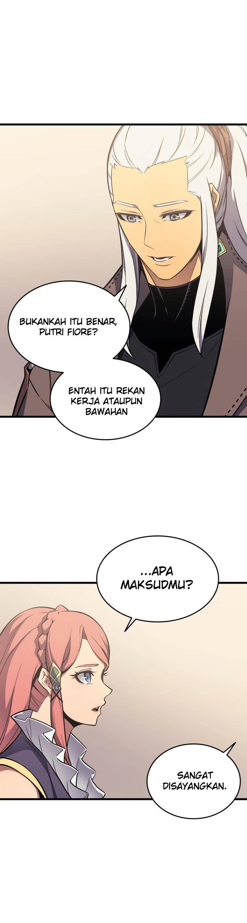 Read The Great Mage Return After 4000 Years (ID) Manga Online