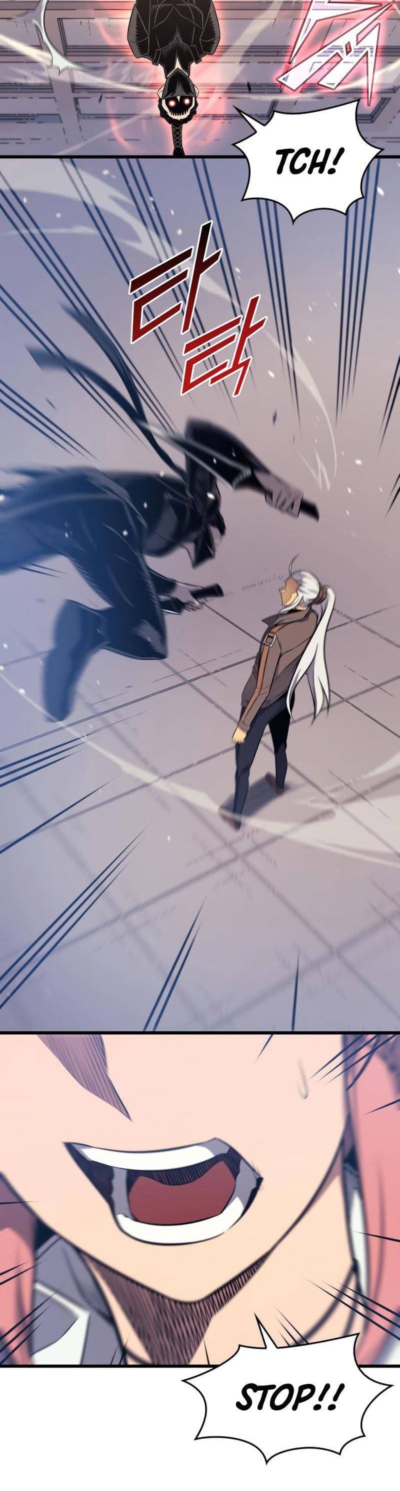 Read The Great Mage Return After 4000 Years (ID) Manga Online