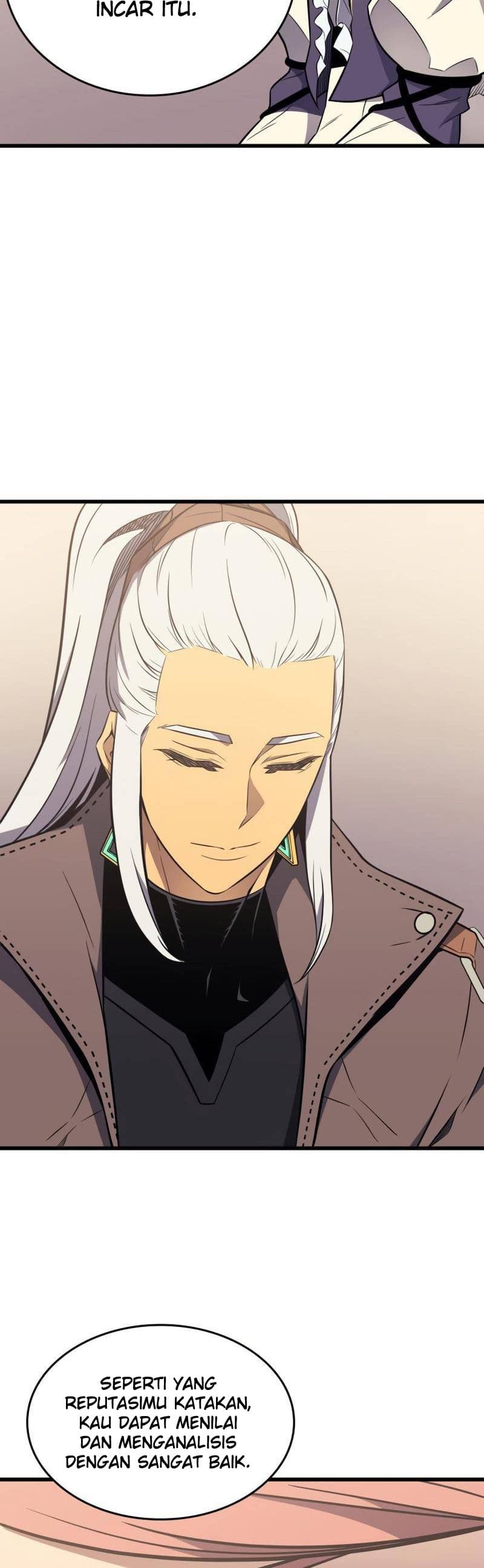 Read The Great Mage Return After 4000 Years (ID) Manga Online