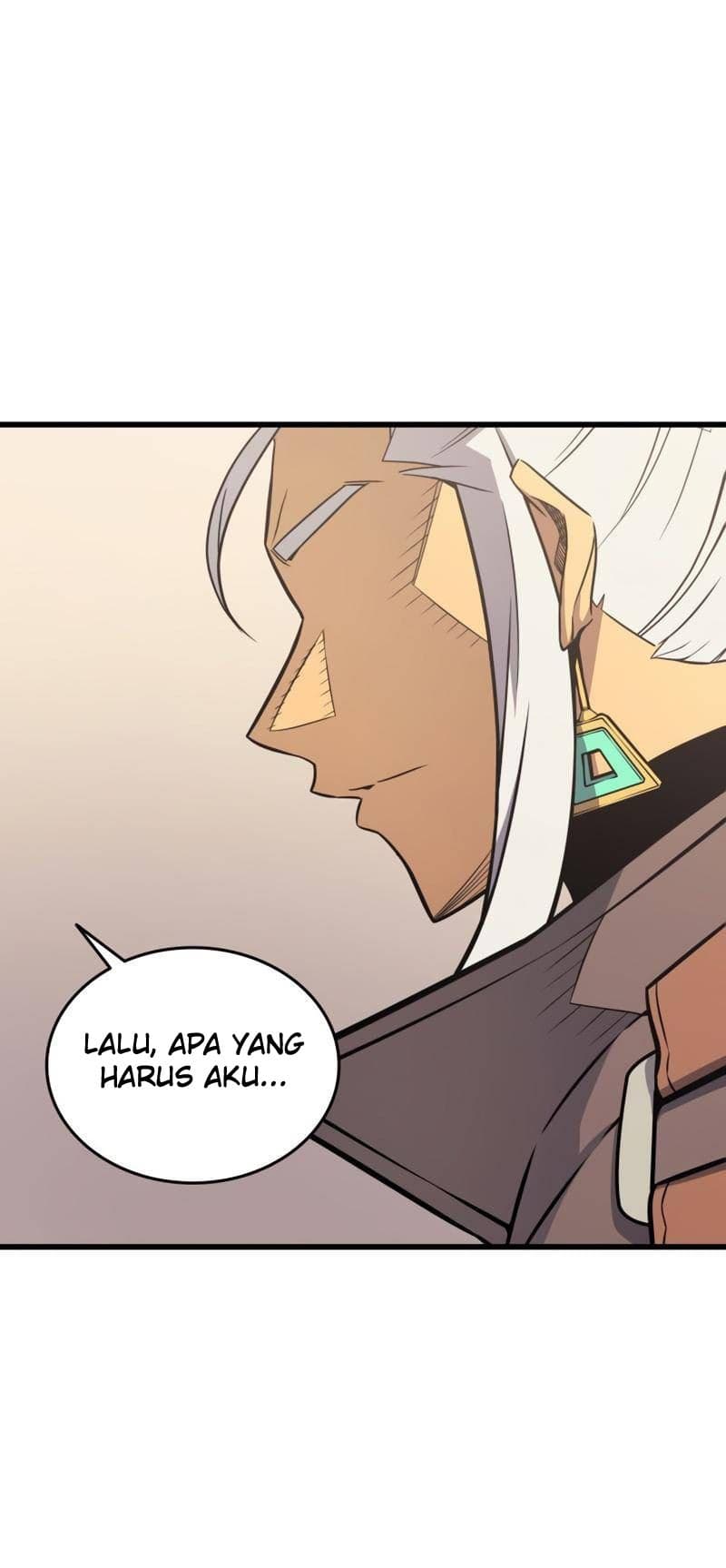 Read The Great Mage Return After 4000 Years (ID) Manga Online