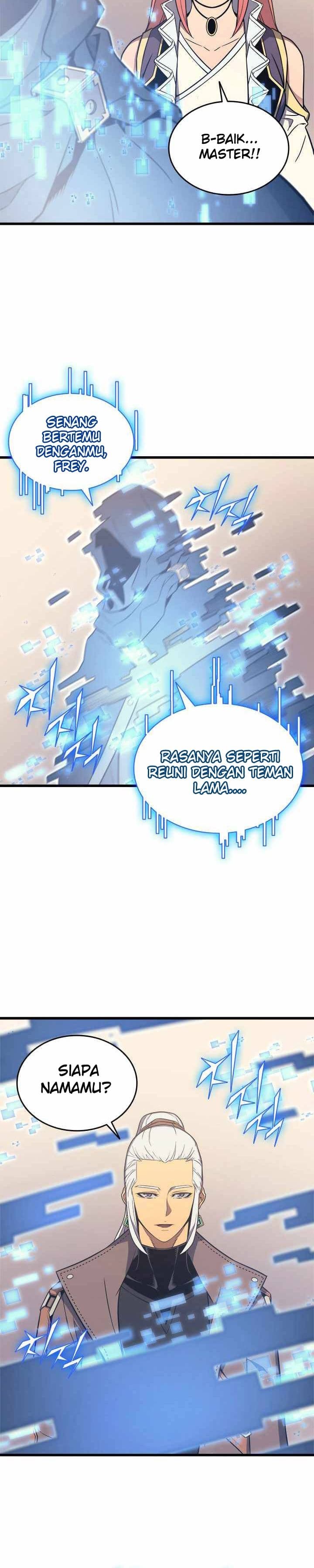 Read The Great Mage Return After 4000 Years (ID) Manga Online
