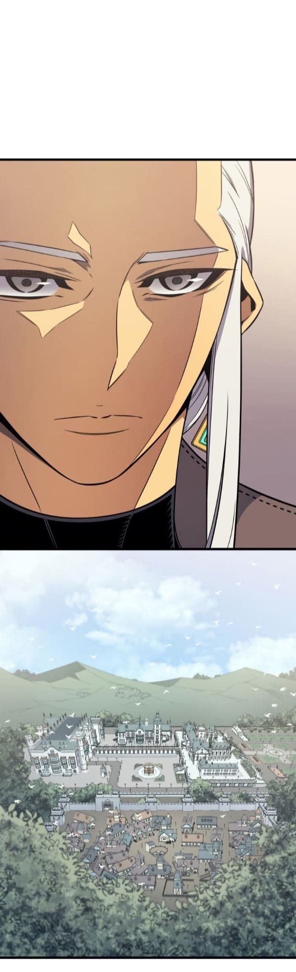 Read The Great Mage Return After 4000 Years (ID) Manga Online