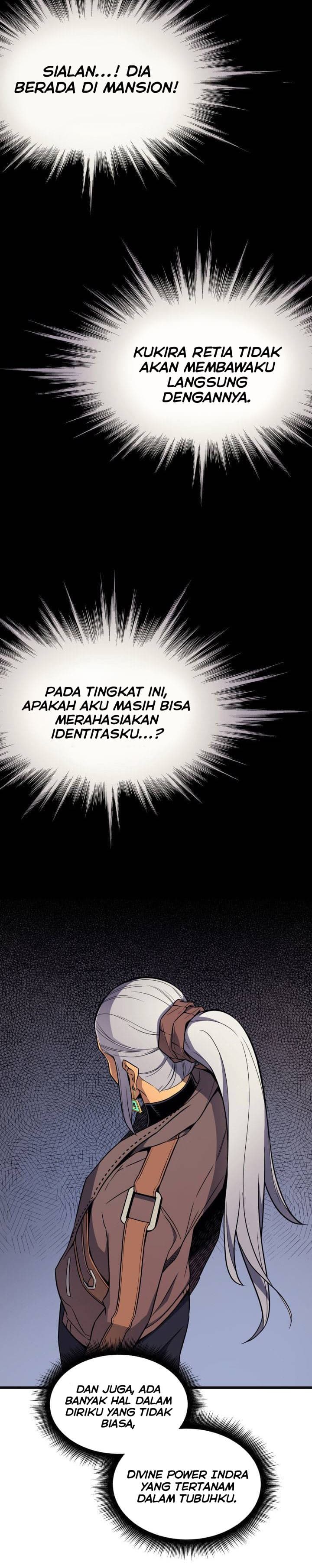 Read The Great Mage Return After 4000 Years (ID) Manga Online