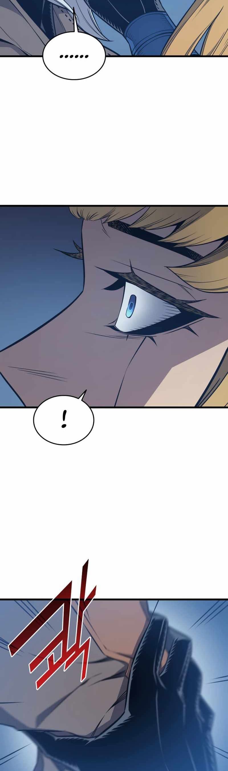 Read The Great Mage Return After 4000 Years (ID) Manga Online