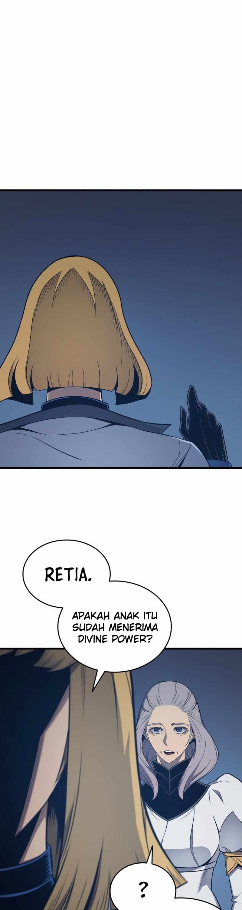 Read The Great Mage Return After 4000 Years (ID) Manga Online