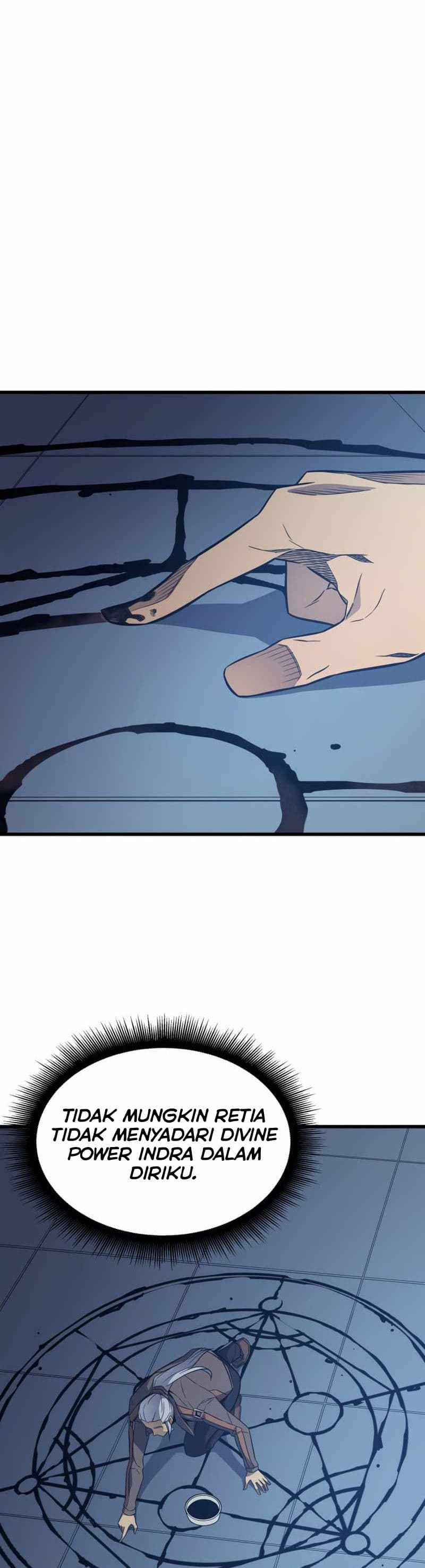 Read The Great Mage Return After 4000 Years (ID) Manga Online