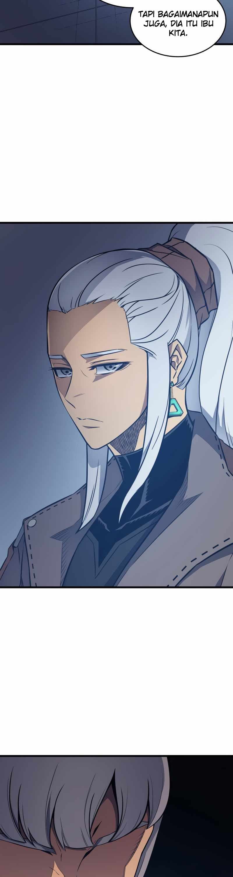Read The Great Mage Return After 4000 Years (ID) Manga Online