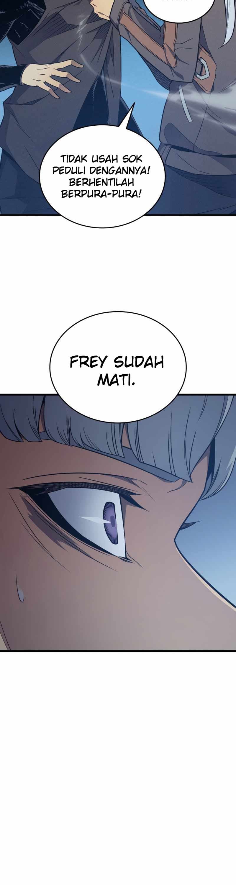 Read The Great Mage Return After 4000 Years (ID) Manga Online