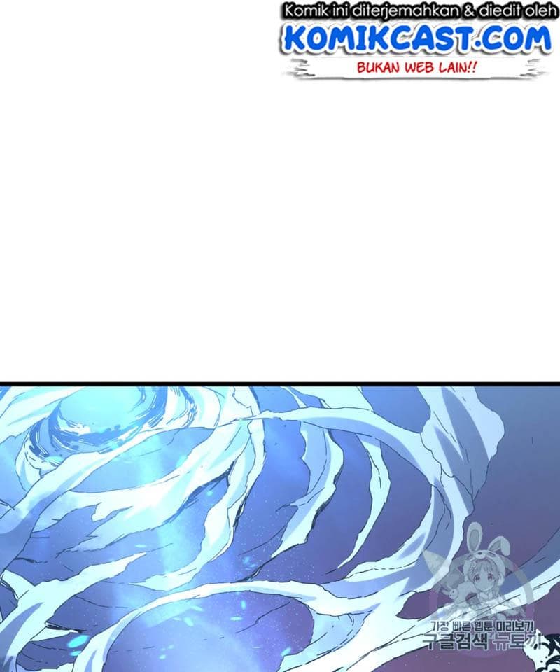 Read The Great Mage Return After 4000 Years (ID) Manga Online