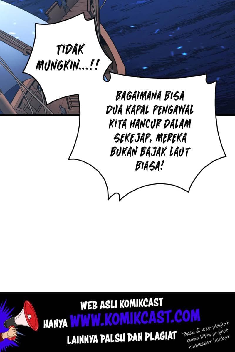 Read The Great Mage Return After 4000 Years (ID) Manga Online