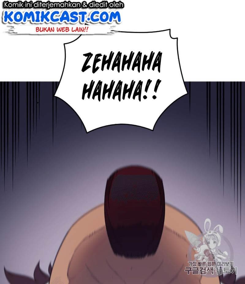 Read The Great Mage Return After 4000 Years (ID) Manga Online