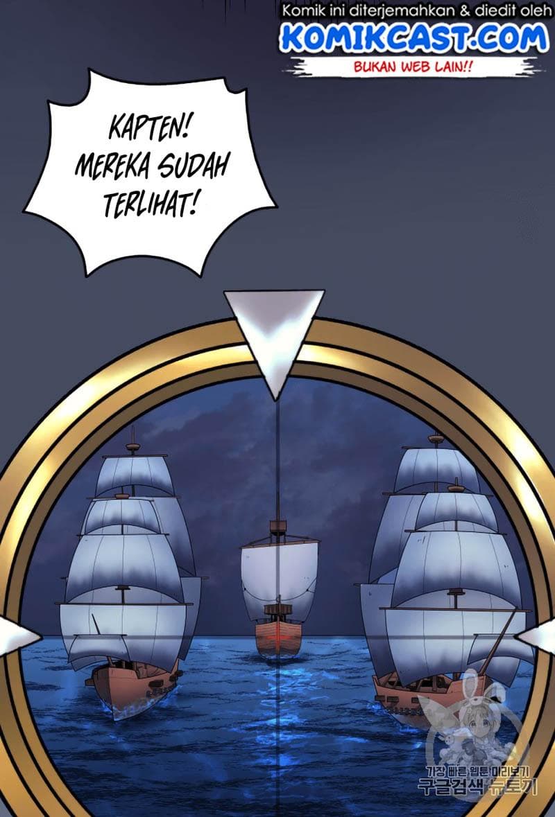 Read The Great Mage Return After 4000 Years (ID) Manga Online