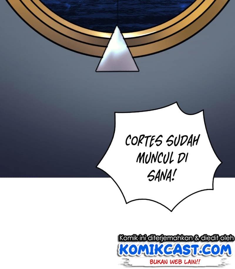 Read The Great Mage Return After 4000 Years (ID) Manga Online