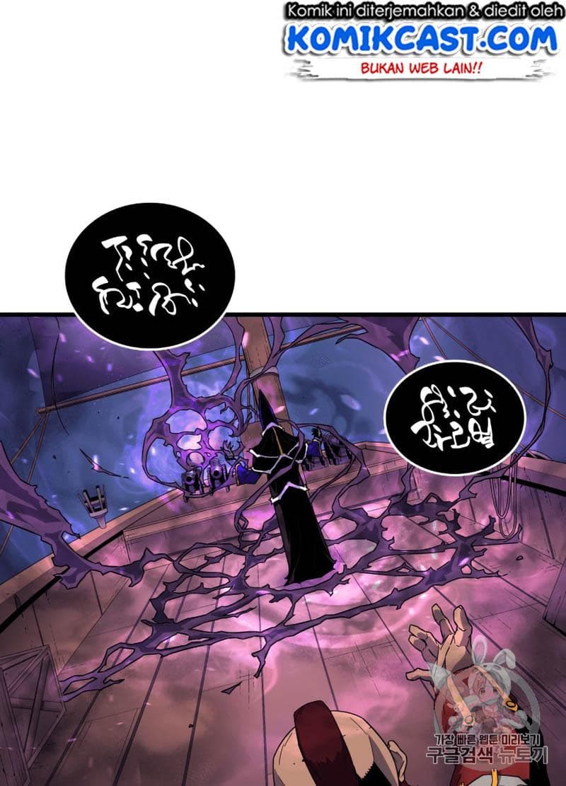 Read The Great Mage Return After 4000 Years (ID) Manga Online