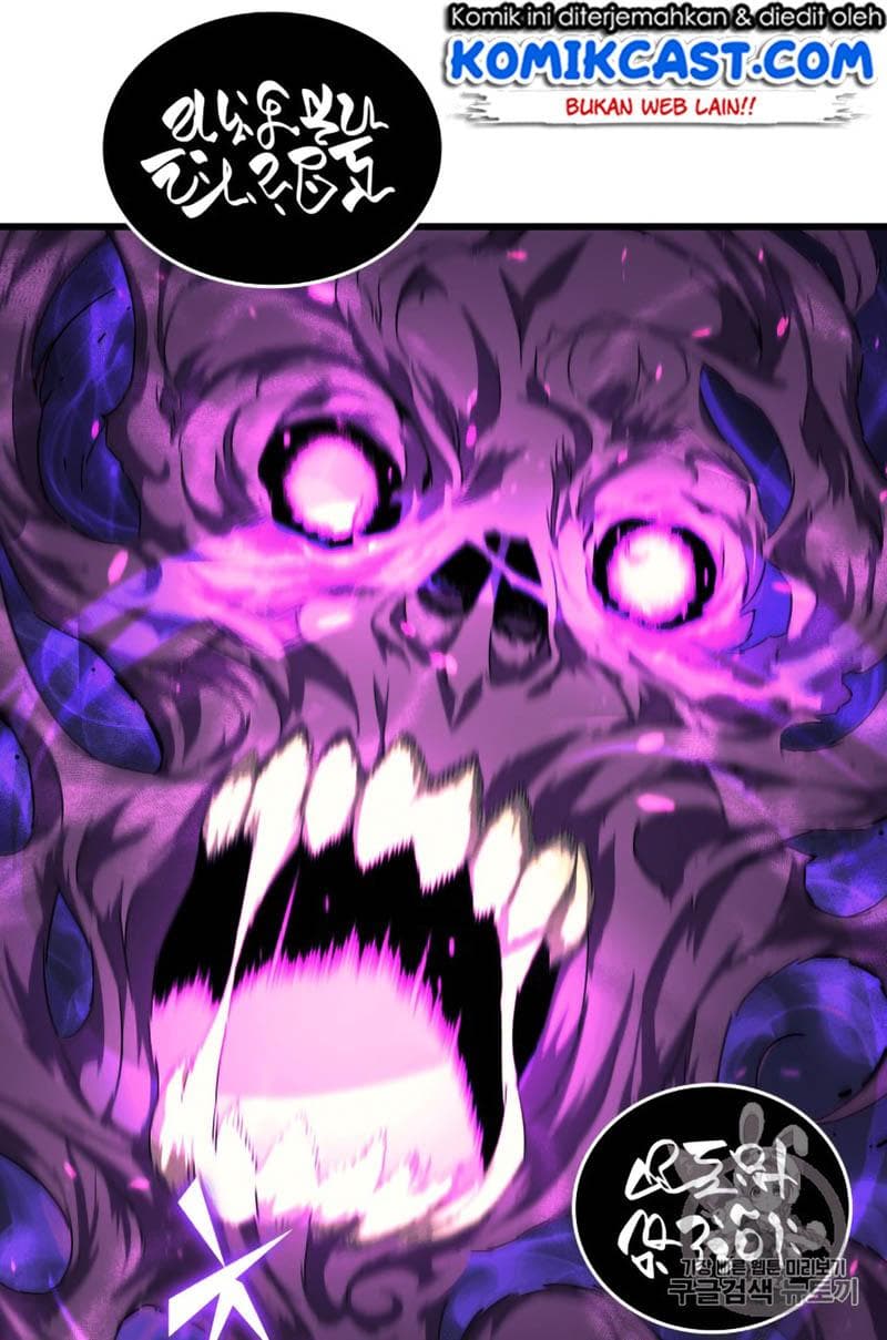 Read The Great Mage Return After 4000 Years (ID) Manga Online