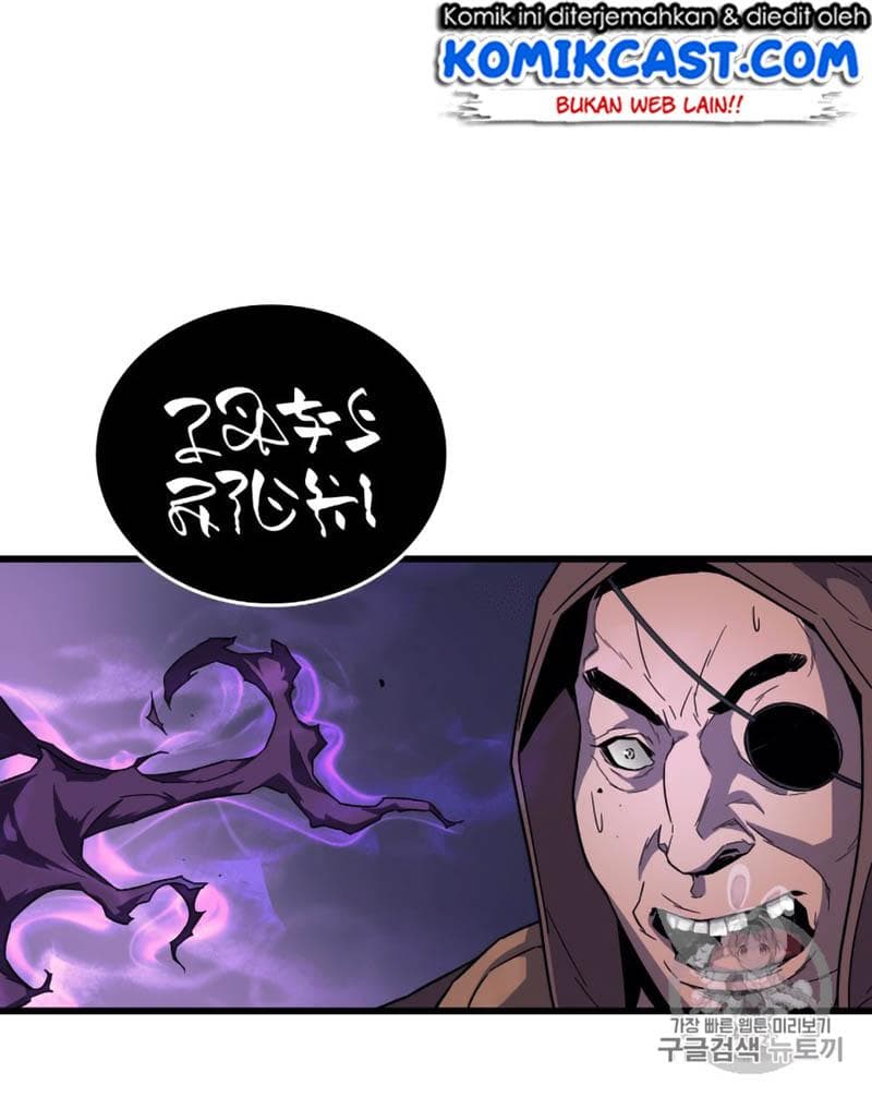 Read The Great Mage Return After 4000 Years (ID) Manga Online