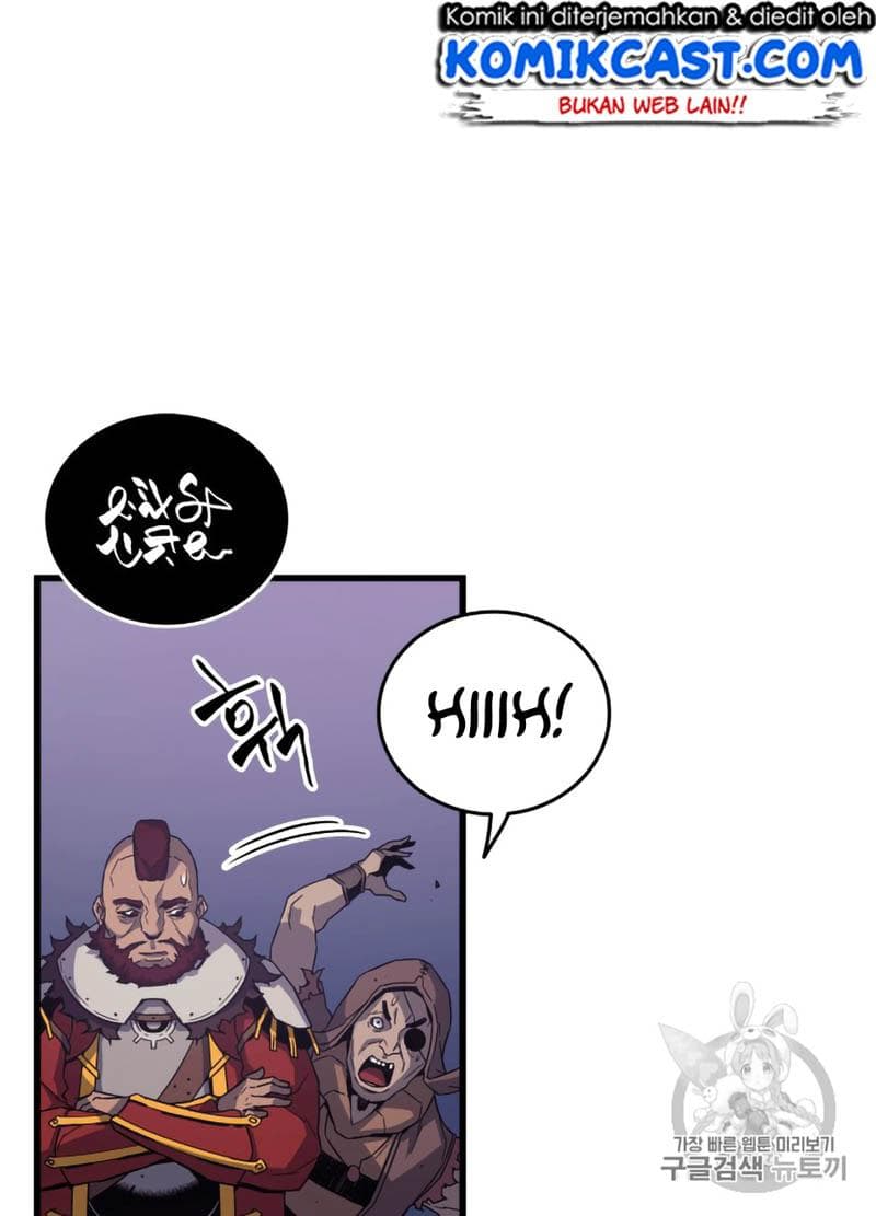 Read The Great Mage Return After 4000 Years (ID) Manga Online