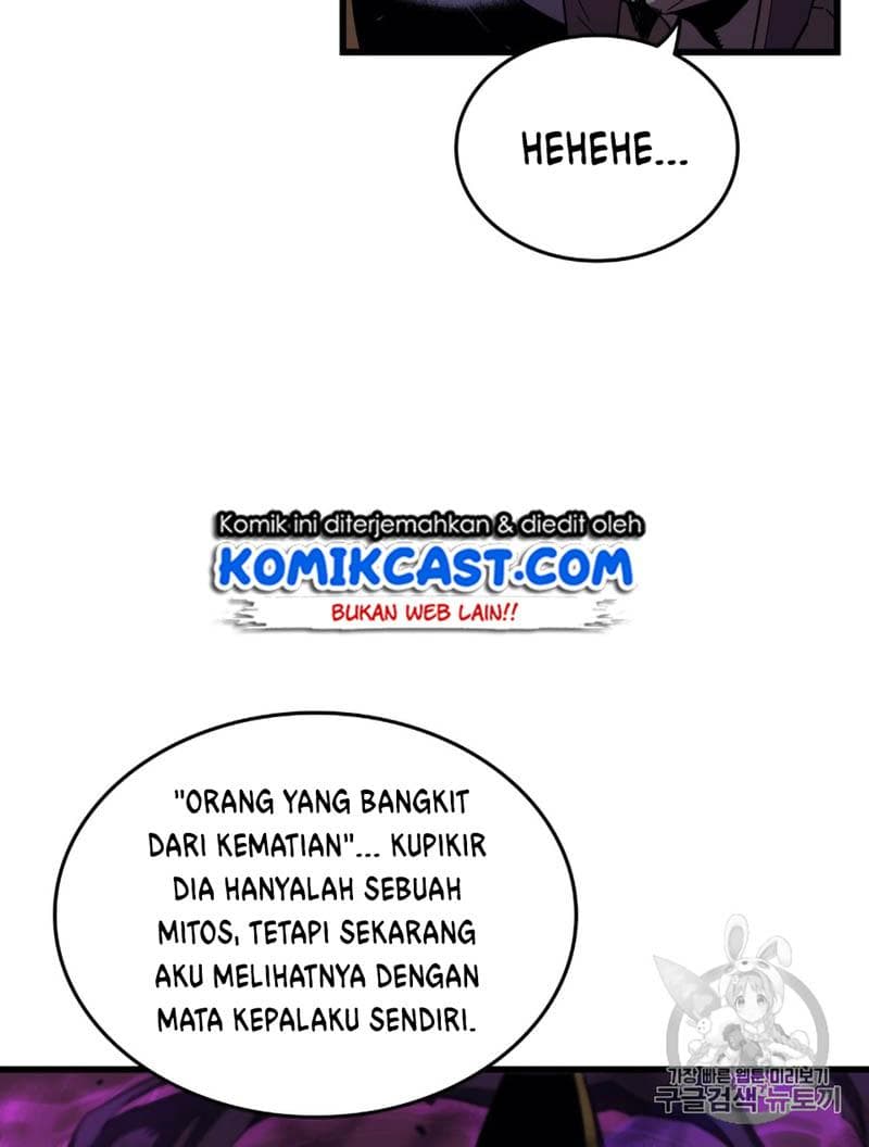 Read The Great Mage Return After 4000 Years (ID) Manga Online