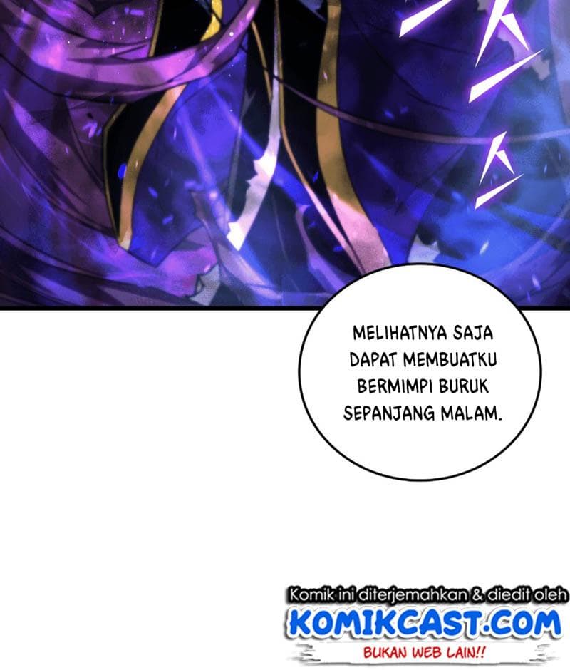 Read The Great Mage Return After 4000 Years (ID) Manga Online