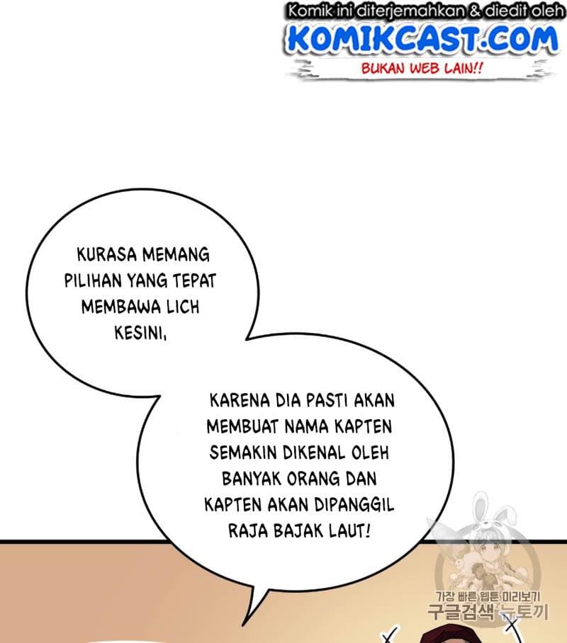 Read The Great Mage Return After 4000 Years (ID) Manga Online