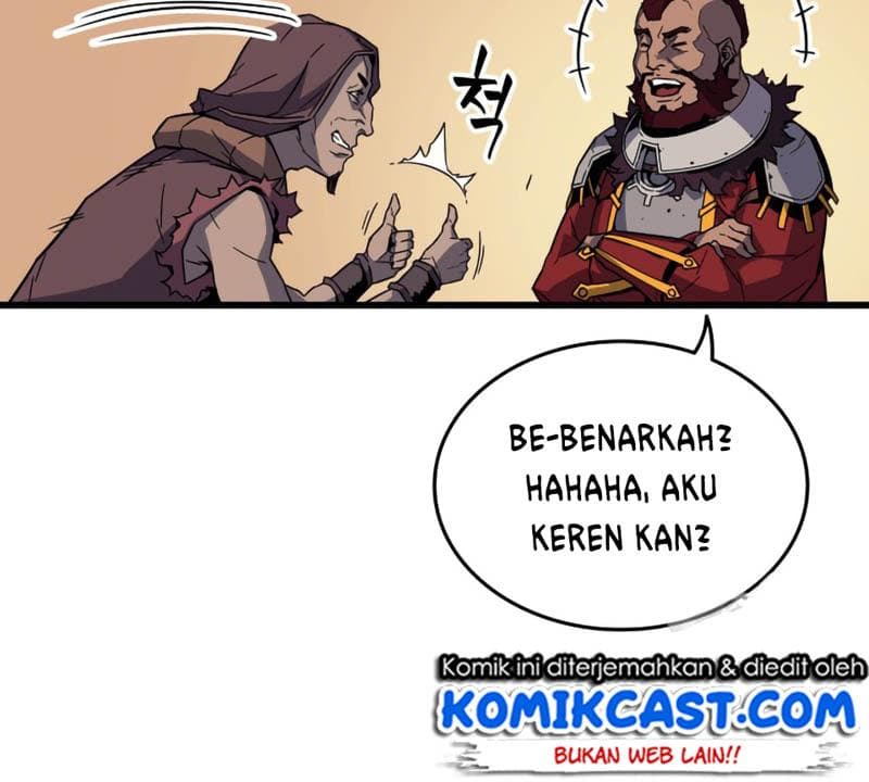 Read The Great Mage Return After 4000 Years (ID) Manga Online