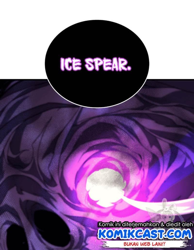 Read The Great Mage Return After 4000 Years (ID) Manga Online