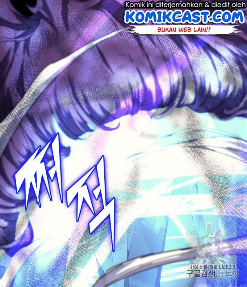 Read The Great Mage Return After 4000 Years (ID) Manga Online