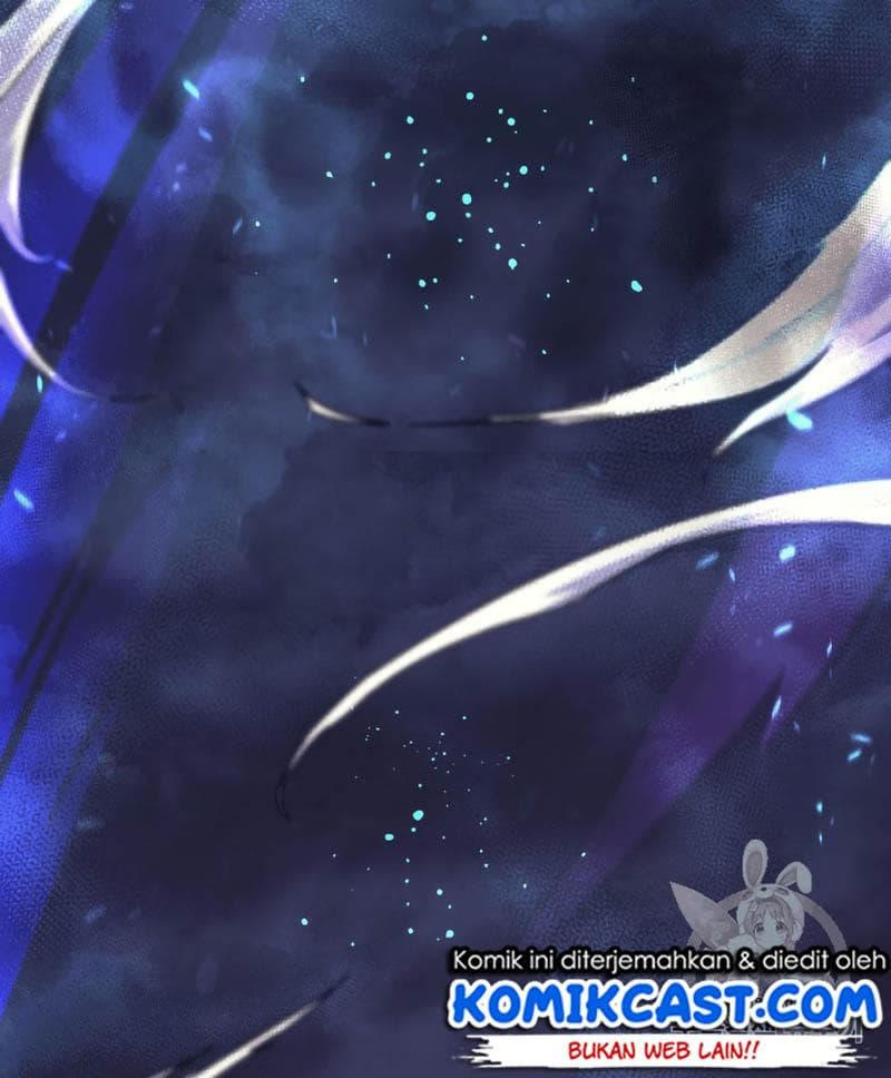 Read The Great Mage Return After 4000 Years (ID) Manga Online