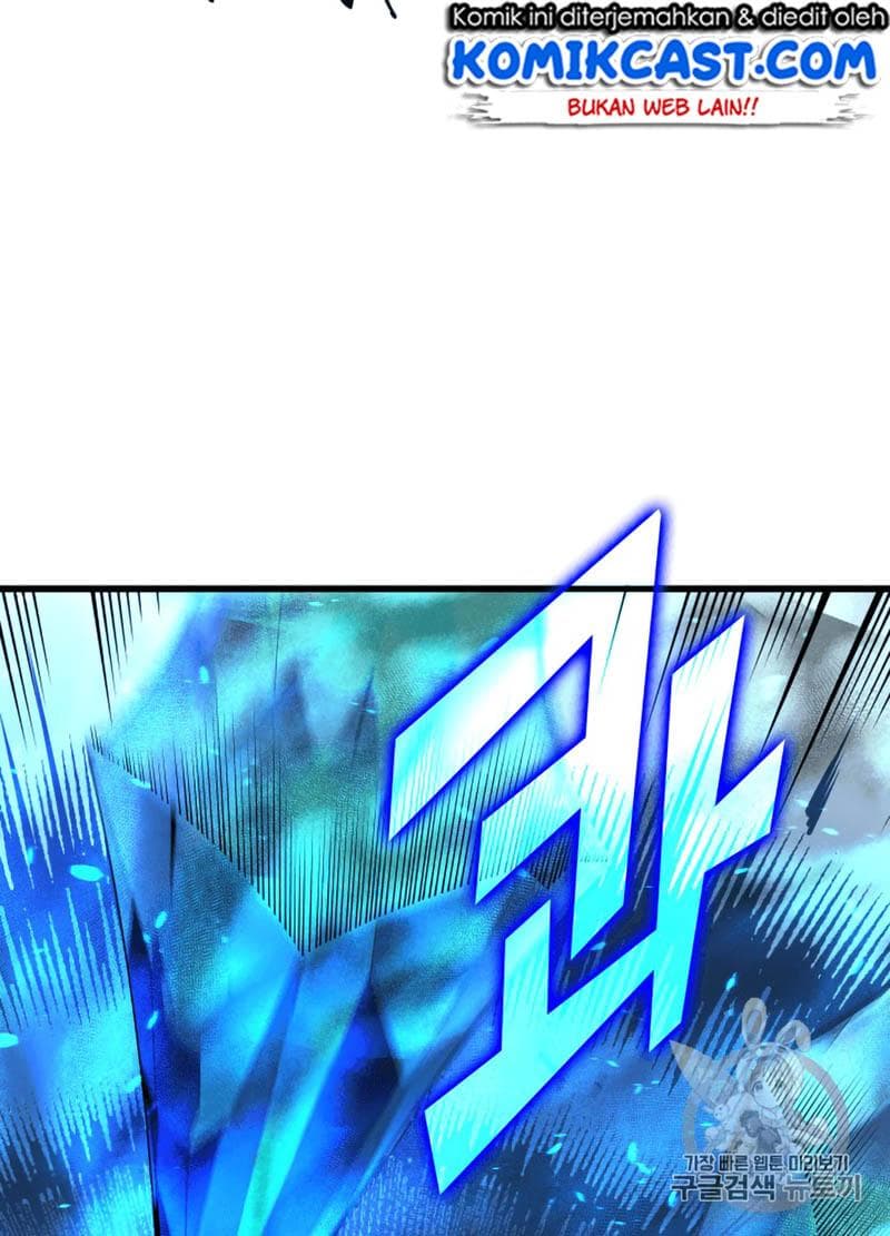 Read The Great Mage Return After 4000 Years (ID) Manga Online