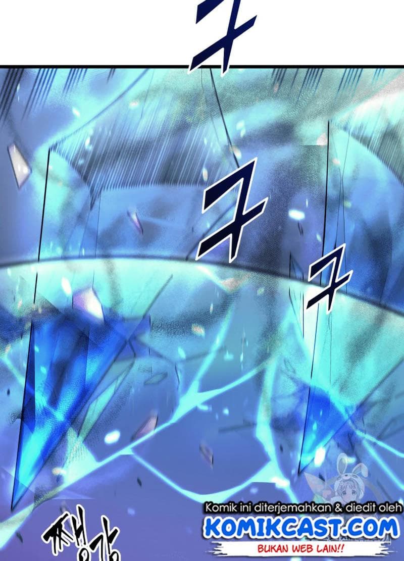 Read The Great Mage Return After 4000 Years (ID) Manga Online