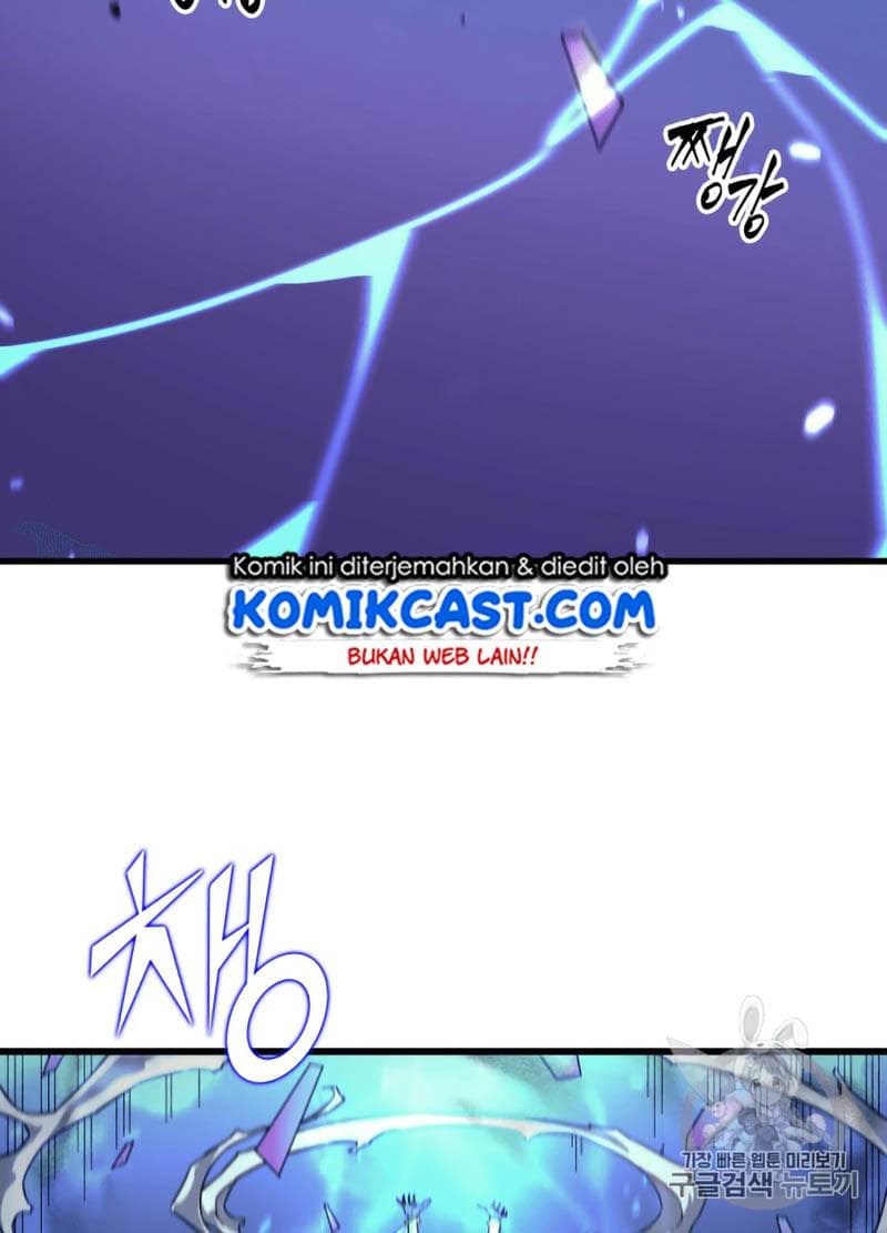 Read The Great Mage Return After 4000 Years (ID) Manga Online