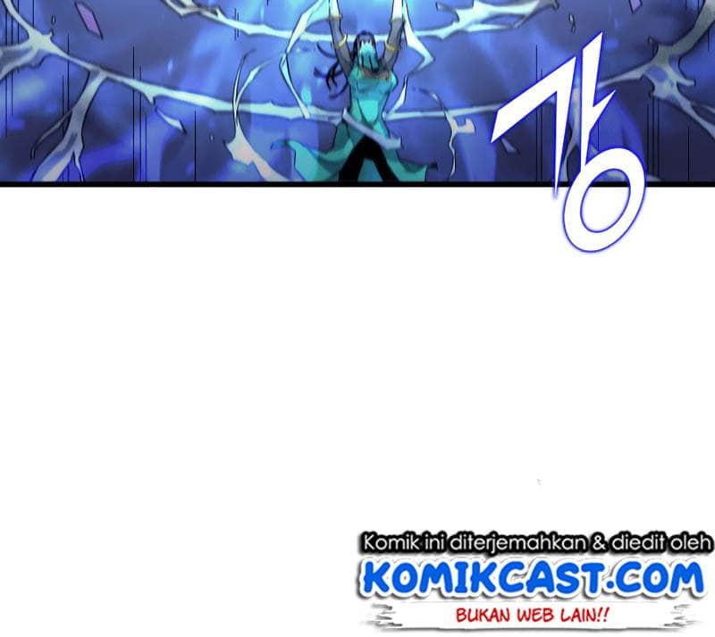 Read The Great Mage Return After 4000 Years (ID) Manga Online