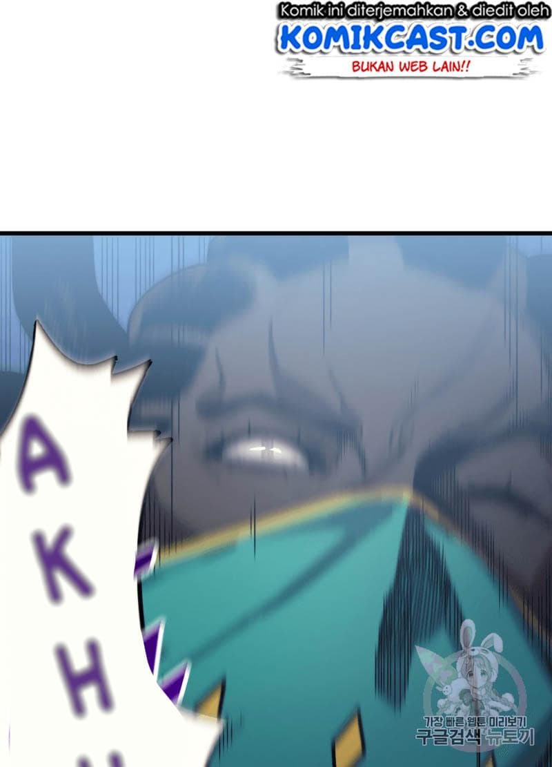 Read The Great Mage Return After 4000 Years (ID) Manga Online