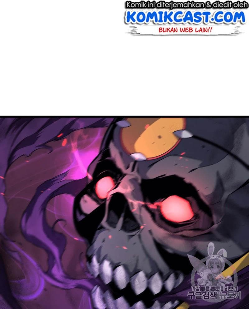 Read The Great Mage Return After 4000 Years (ID) Manga Online