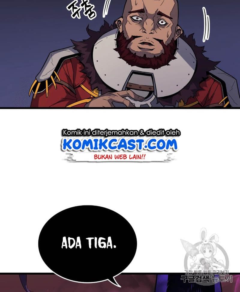 Read The Great Mage Return After 4000 Years (ID) Manga Online